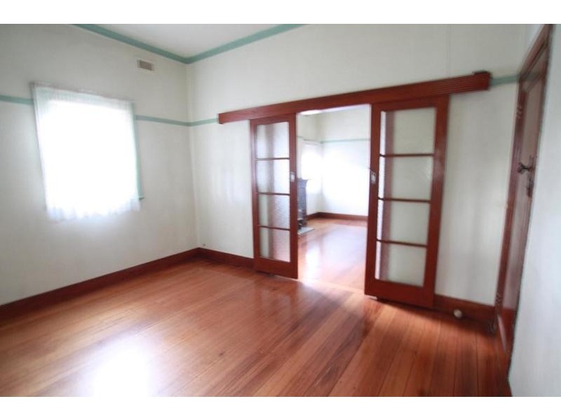 183 McCrae Street, Bendigo VIC 3550