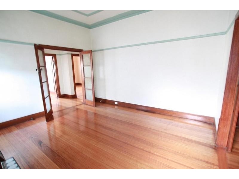 183 McCrae Street, Bendigo VIC 3550