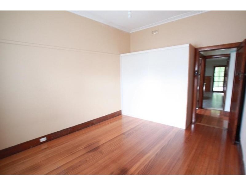 183 McCrae Street, Bendigo VIC 3550