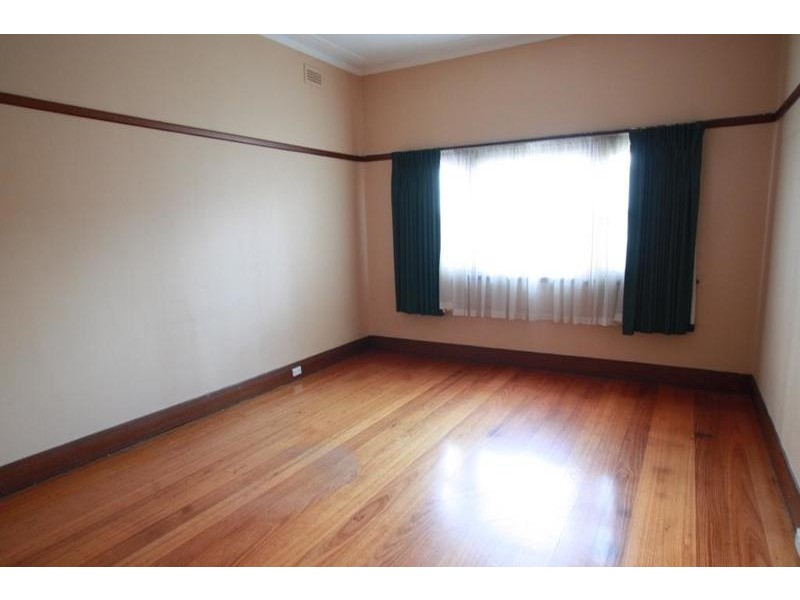 183 McCrae Street, Bendigo VIC 3550