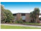 1 & 2/34a Curtin Street, Flora Hill VIC 3550