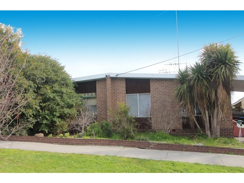 1 & 2/34a Curtin Street, Flora Hill VIC 3550