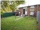 1 & 2/34a Curtin Street, Flora Hill VIC 3550