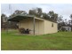 Lot 2 Old Boort Road, Wedderburn VIC 3518