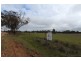 Lot 2 Old Boort Road, Wedderburn VIC 3518