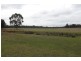 Lot 2 Old Boort Road, Wedderburn VIC 3518