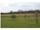 Lot 2 Old Boort Road, Wedderburn VIC 3518