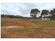 Lot 2 Old Boort Road, Wedderburn VIC 3518