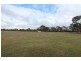 Lot 2 Old Boort Road, Wedderburn VIC 3518