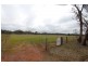 Lot 2 Old Boort Road, Wedderburn VIC 3518