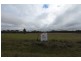 Lot 2 Old Boort Road, Wedderburn VIC 3518