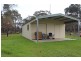 Lot 2 Old Boort Road, Wedderburn VIC 3518