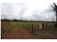 Lot 2 Old Boort Road, Wedderburn VIC 3518
