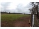 Lot 2 Old Boort Road, Wedderburn VIC 3518