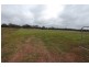 Lot 2 Old Boort Road, Wedderburn VIC 3518