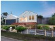 60 Honeysuckle Street, Bendigo VIC 3550