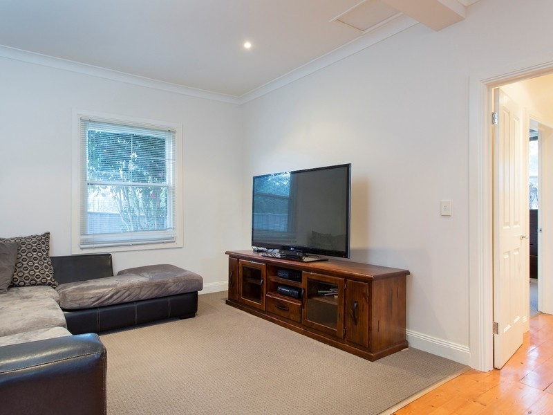 60 Honeysuckle Street, Bendigo VIC 3550