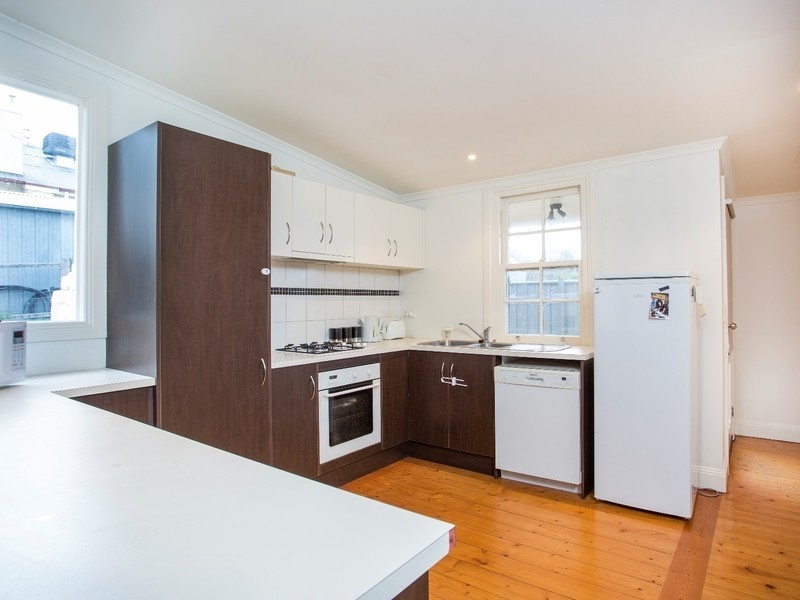 60 Honeysuckle Street, Bendigo VIC 3550