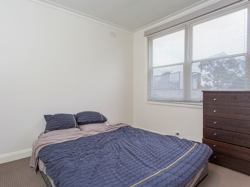 60 Honeysuckle Street, Bendigo VIC 3550