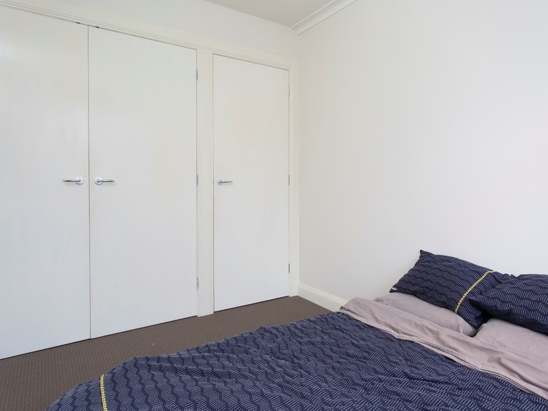 60 Honeysuckle Street, Bendigo VIC 3550