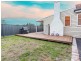 60 Honeysuckle Street, Bendigo VIC 3550
