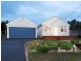 60 Honeysuckle Street, Bendigo VIC 3550