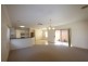 15b Somerville Street, Flora Hill VIC 3550