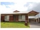 20a Browning Street, Kangaroo Flat VIC 3555