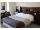 20a Browning Street, Kangaroo Flat VIC 3555