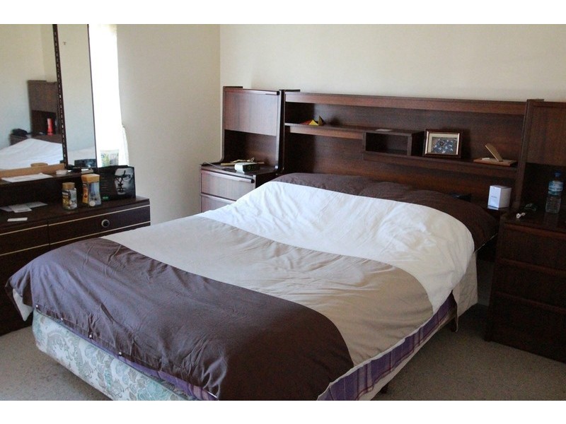 20a Browning Street, Kangaroo Flat VIC 3555
