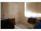 20a Browning Street, Kangaroo Flat VIC 3555