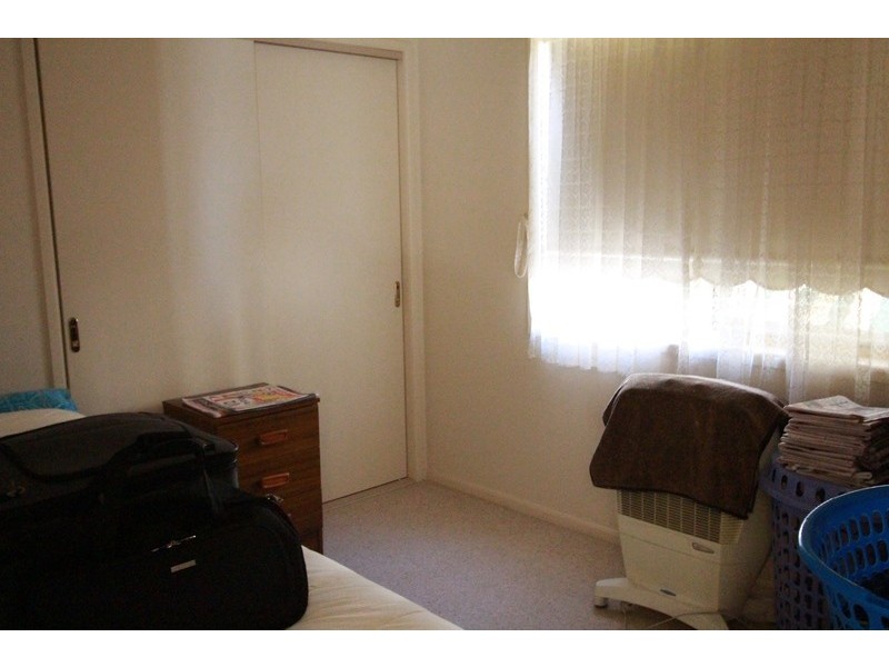 20a Browning Street, Kangaroo Flat VIC 3555