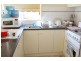 20a Browning Street, Kangaroo Flat VIC 3555