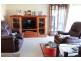 20a Browning Street, Kangaroo Flat VIC 3555