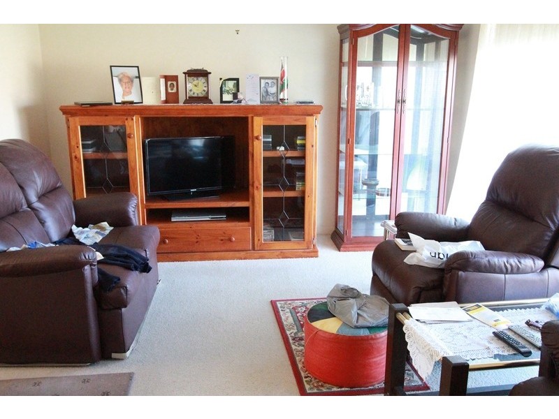 20a Browning Street, Kangaroo Flat VIC 3555