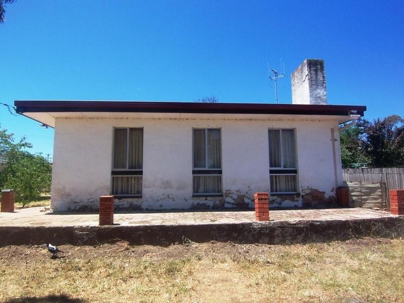 67 Church  Street, Kangaroo Flat VIC 3555