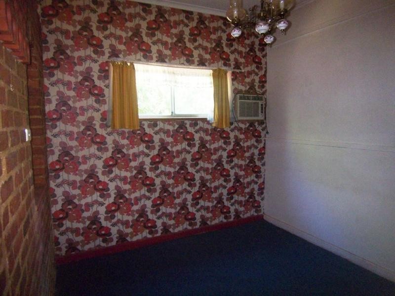 67 Church  Street, Kangaroo Flat VIC 3555