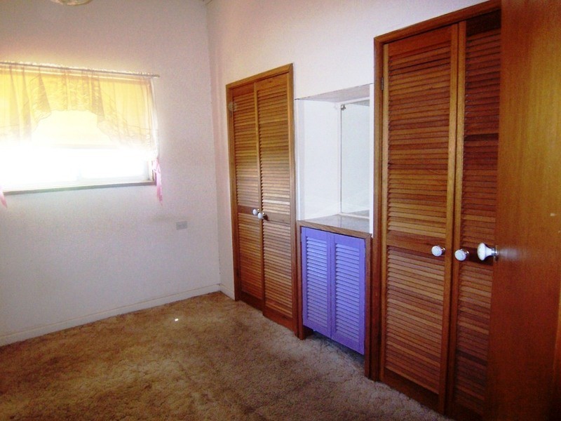 67 Church  Street, Kangaroo Flat VIC 3555