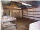 67 Church  Street, Kangaroo Flat VIC 3555