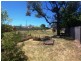 67 Church  Street, Kangaroo Flat VIC 3555