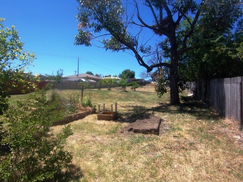 67 Church  Street, Kangaroo Flat VIC 3555