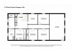 67 Church  Street, Kangaroo Flat VIC 3555