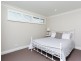 1 Malcolm Street, Quarry Hill VIC 3550