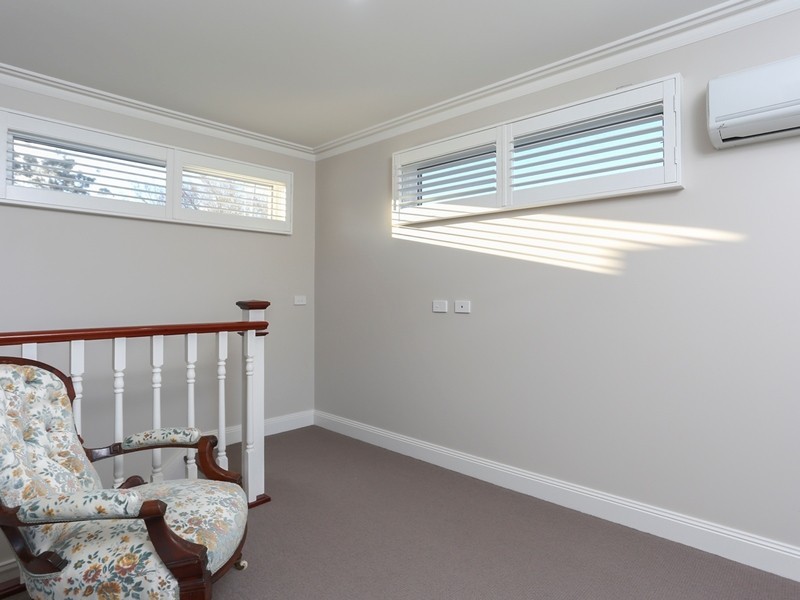 1 Malcolm Street, Quarry Hill VIC 3550