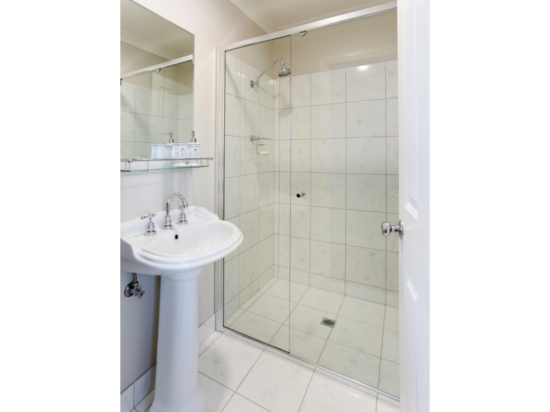 1 Malcolm Street, Quarry Hill VIC 3550