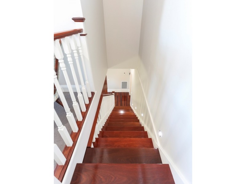 1 Malcolm Street, Quarry Hill VIC 3550