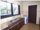 54 Race Street, Flora Hill VIC 3550