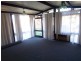 54 Race Street, Flora Hill VIC 3550