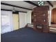 54 Race Street, Flora Hill VIC 3550