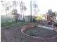 54 Race Street, Flora Hill VIC 3550